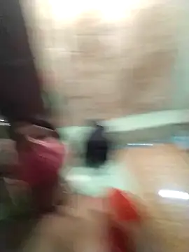 Snapshot of Miss__soniya106 chatting on 02.07.26 Miss soniya106 online show from 02.07.26