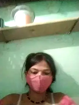 Snapshot of Miss__soniya106 chatting on 02.08.26 Miss soniya106 online show from 02.08.26