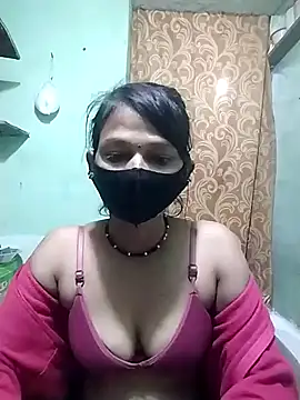 Snapshot of Miss__soniya106 chatting on 02.12.26 Miss soniya106 online show from 02.12.26