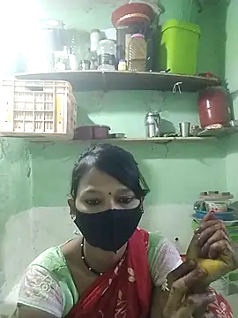 Snapshot of Miss__soniya106 chatting on 02.17.26 Miss soniya106 online show from 02.17.26