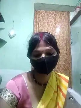 Snapshot of Miss__soniya106 chatting on 02.18.26 Miss soniya106 online show from 02.18.26