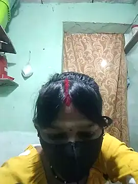 Snapshot of Miss__soniya106 chatting on 02.19.26 Miss soniya106 online show from 02.19.26