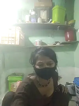 Snapshot of Miss__soniya106 chatting on 02.27.26 Miss soniya106 online show from 02.27.26