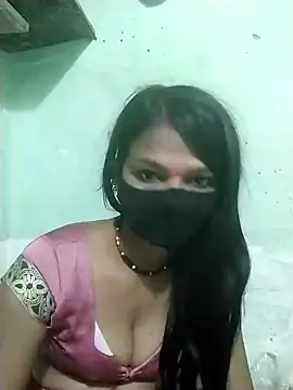 Miss  soniya106 online show from 03.03.26