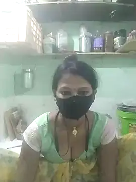 Miss  soniya106 online show from 04.12.26