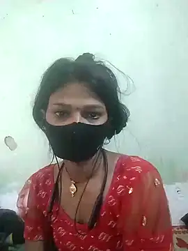 Miss  soniya106 online show from 04.14.26