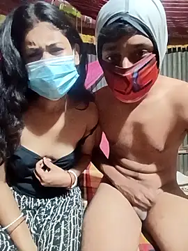 queenneha69 online show from 03.11.26