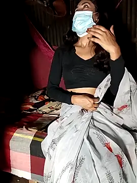 queenneha69 online show from 03.13.26