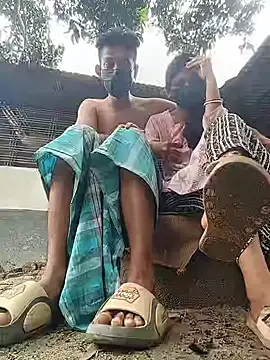 queenneha69 online show from 03.28.26