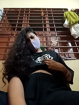 queenneha69 online show from 04.26.26