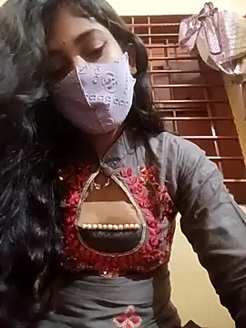 queenneha69 online show from 05.12.26