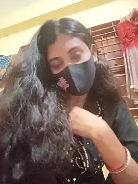 queenneha69 online show from 05.22.26