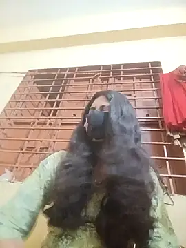 queenneha69 online show from 05.24.26