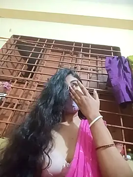 queenneha69 online show from 06.08.26