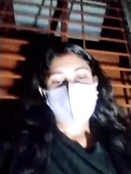 queenneha69 online show from 06.15.26