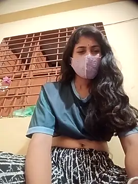 queenneha69 online show from 06.17.26
