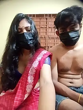 queenneha69 online show from 06.30.26