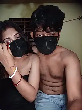 queenneha69 online show from 07.01.26