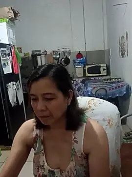 Olivia 74 online show from 02.14.26