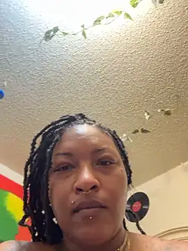 Egyptian reign online show from 01.05.26