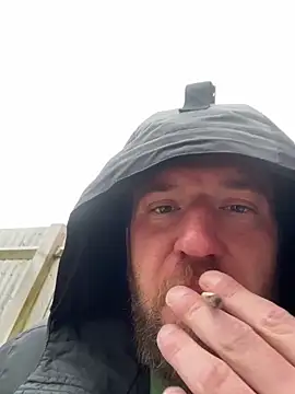 slutwifebbw online show from 03.29.26