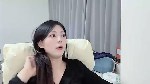 -bingbing online show from 02.09.26