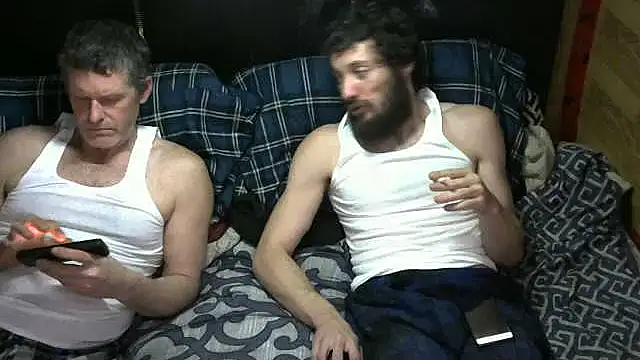 tty420 online show from 02.21.26