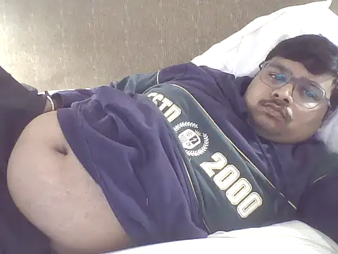 maxi23932 online show from 01.10.26