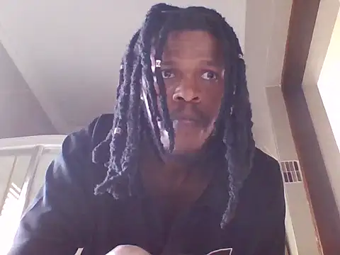 Rubenfire1 online show from 01.11.26