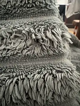 lola9331 online show from 03.07.26