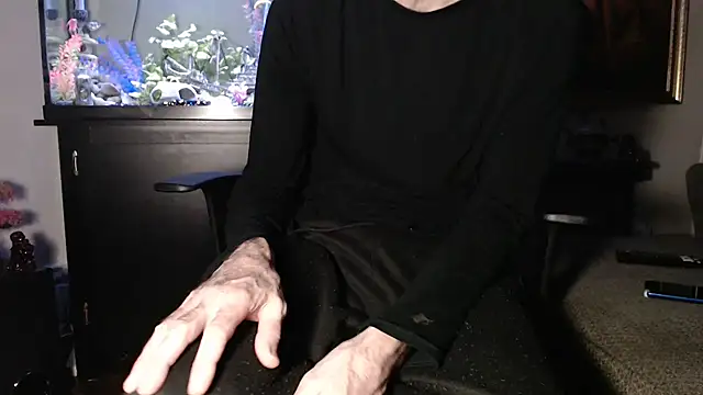 EspanolVato online show from 01.08.26