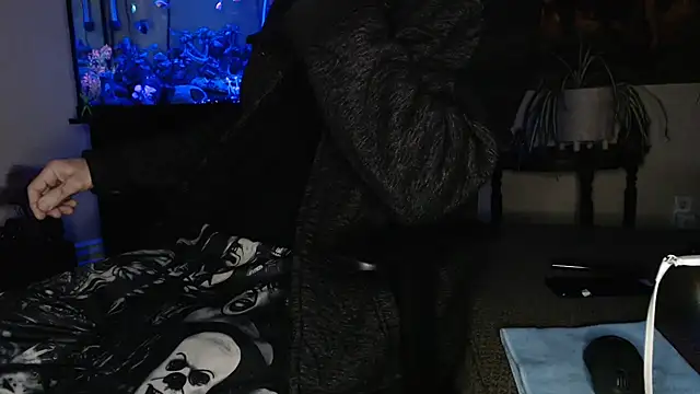 EspanolVato online show from 03.02.26