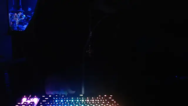 EspanolVato online show from 03.15.26