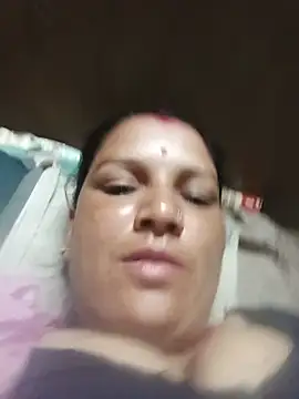 Hot hiuj online show from 06.19.26