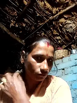 Hot bhi38 online show from 01.17.26