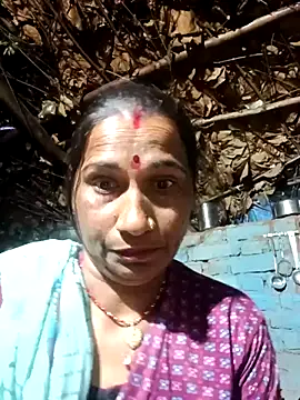 Hot bhi38 online show from 03.09.26