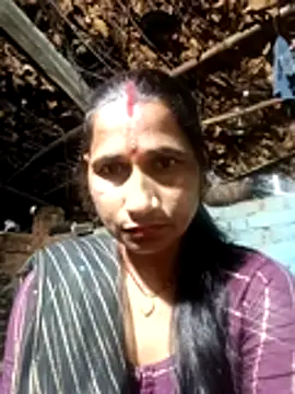 Hot bhi38 online show from 05.01.26