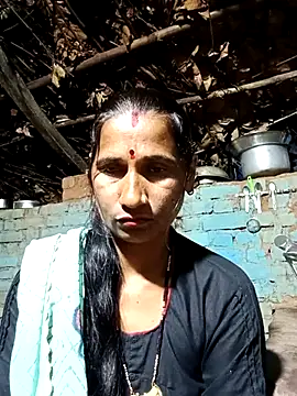 Hot bhi38 online show from 05.15.26