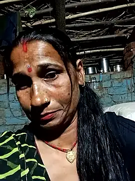 Hot bhi38 online show from 06.16.26