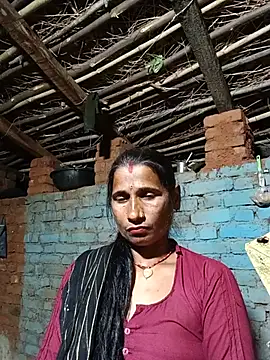 Hot bhi38 online show from 06.17.26