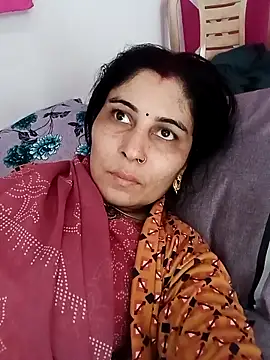 Hot ree85 online show from 02.25.26