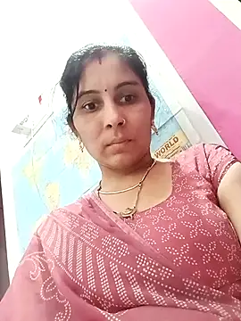 Hot ree85 online show from 03.03.26