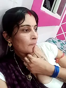 Hot ree85 online show from 03.19.26