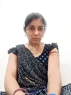 Hot ree85 online show from 03.23.26