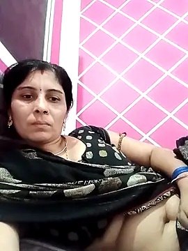 Hot ree85 online show from 03.25.26