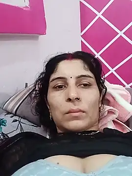 Hot ree85 online show from 05.28.26