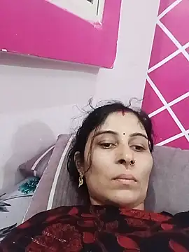 Hot ree85 online show from 05.30.26