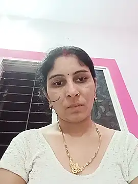 Hot ree85 online show from 05.31.26