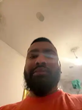 sexysmithbaby online show from 01.13.26