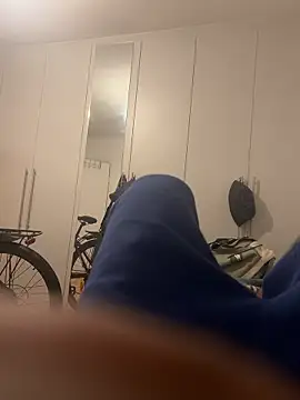 Snapshot of sexysmithbaby chatting on 01.17.26 sexysmithbaby online show from 01.17.26